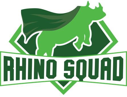 Rhino Squad